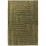 Fairway Furniture Form Rug 120 x 170 cm Rug
