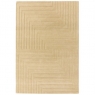 Fairway Furniture Form Rug 120 x 170 cm Rug