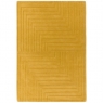 Fairway Furniture Form Rug 120 x 170 cm Rug