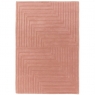 Fairway Furniture Form Rug 120 x 170 cm Rug