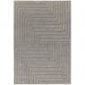 Fairway Furniture Form Rug 120 x 170 cm Rug