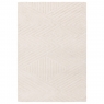 Fairway Furniture Hague Rug 120 x 170 cm Rug