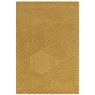 Fairway Furniture Hague Rug 120 x 170 cm Rug