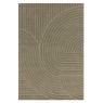 Fairway Furniture Hague Rug 120 x 170 cm Rug