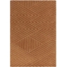 Fairway Furniture Hague Rug 120 x 170 cm Rug