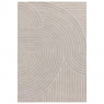 Fairway Furniture Hague Rug 120 x 170 cm Rug