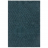 Fairway Furniture Hague Rug 120 x 170 cm Rug