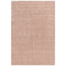 Fairway Furniture Maze Rug 120 x 170 cm Rug