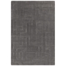 Fairway Furniture Maze Rug 120 x 170 cm Rug