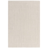 Fairway Furniture Maze Rug 120 x 170 cm Rug