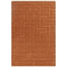 Fairway Furniture Maze Rug 120 x 170 cm Rug