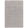 Maze Rug 120 x 170 cm Rug
