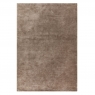 Fairway Furniture Milo Rug 160 x 230 cm Rug