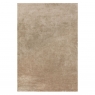 Fairway Furniture Milo Rug 160 x 230 cm Rug