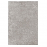 Fairway Furniture Milo Rug 160 x 230 cm Rug