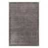 Fairway Furniture Rise Rug 120 x 170 cm Rug