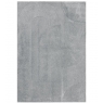 Fairway Furniture Tova Rug 120 x 170 cm Rug