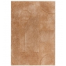 Fairway Furniture Tova Rug 120 x 170 cm Rug