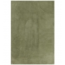 Fairway Furniture Tova Rug 120 x 170 cm Rug