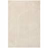 Fairway Furniture Tova Rug 120 x 170 cm Rug