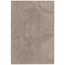 Fairway Furniture Tova Rug 120 x 170 cm Rug