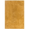 Fairway Furniture Tova Rug 120 x 170 cm Rug