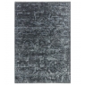 Fairway Furniture Zehraya Rug 160 x 230 cm Rug
