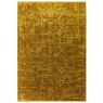 Fairway Furniture Zehraya Rug 160 x 230 cm Rug