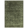 Fairway Furniture Zehraya Rug 160 x 230 cm Rug