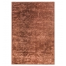 Fairway Furniture Zehraya Rug 160 x 230 cm Rug
