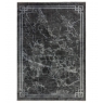 Fairway Furniture Zehraya Rug 160 x 230 cm Rug