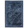 Fairway Furniture Zehraya Rug 160 x 230 cm Rug
