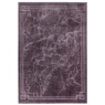 Fairway Furniture Zehraya Rug 160 x 230 cm Rug