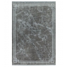 Fairway Furniture Zehraya Rug 160 x 230 cm Rug