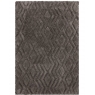 Fairway Furniture Harrison Rug 160 x 230 cm Rug