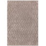 Fairway Furniture Harrison Rug 160 x 230 cm Rug