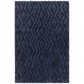 Fairway Furniture Harrison Rug 160 x 230 cm Rug