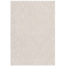 Fairway Furniture Harrison Rug 160 x 230 cm Rug