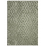 Harrison Rug 160 x 230 cm Rug