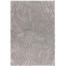 Harrison Rug 160 x 230 cm Rug