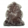 Fairway Furniture Sheepskin Rug 180 x 180 cm Rug