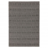 Fairway Furniture Sloan Rug 160 x 230 cm Rug