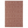Sloan Rug 160 x 230 cm Rug