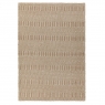 Fairway Furniture Sloan Rug 160 x 230 cm Rug