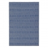 Fairway Furniture Sloan Rug 160 x 230 cm Rug