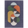 Fairway Furniture Matrix 120 x 170 cm Rug