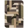 Fairway Furniture Matrix 120 x 170 cm Rug