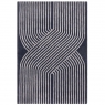 Fairway Furniture Matrix 120 x 170 cm Rug