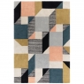Fairway Furniture Matrix 120 x 170 cm Rug