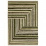 Fairway Furniture Matrix 120 x 170 cm Rug